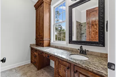 [Address not provided], Sulphur Springs, TX 75482 - Photo 26