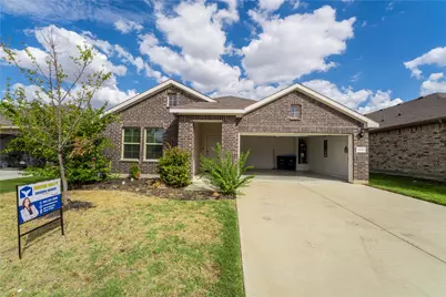 [Address not provided], Fort Worth, TX 76131 - Photo 1