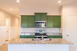 [Address not provided], Fort Worth, TX 76131 - Photo 10