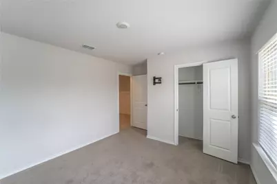 [Address not provided], Fort Worth, TX 76131 - Photo 14