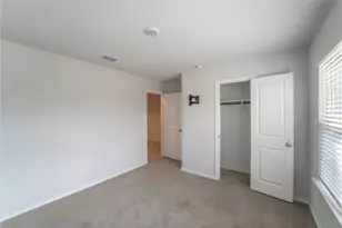 [Address not provided], Fort Worth, TX 76131 - Photo 14