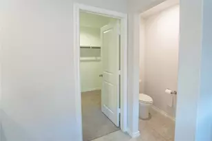 [Address not provided], Fort Worth, TX 76131 - Photo 24