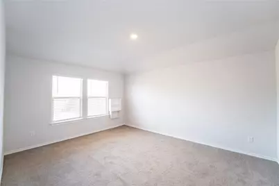 [Address not provided], Fort Worth, TX 76131 - Photo 12
