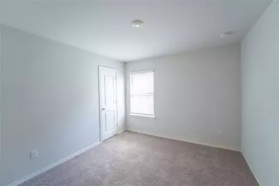 [Address not provided], Fort Worth, TX 76131 - Photo 18