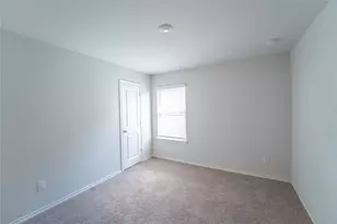 [Address not provided], Fort Worth, TX 76131 - Photo 18