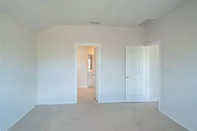[Address not provided], Fort Worth, TX 76131 - Photo 22