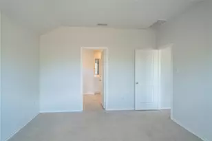 [Address not provided], Fort Worth, TX 76131 - Photo 22