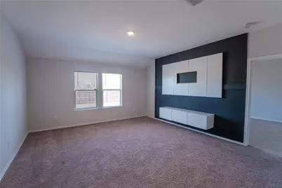 [Address not provided], Fort Worth, TX 76131 - Photo 30