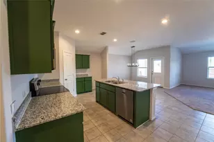 [Address not provided], Fort Worth, TX 76131 - Photo 34
