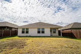 [Address not provided], Fort Worth, TX 76131 - Photo 4