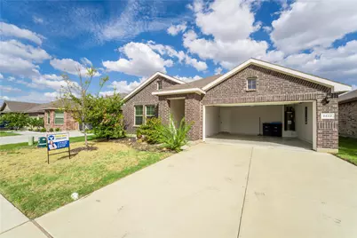 [Address not provided], Fort Worth, TX 76131 - Photo 2