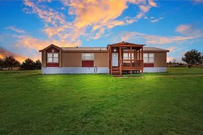 2035 Fm-1566, Celeste, TX 75423 - Photo 8