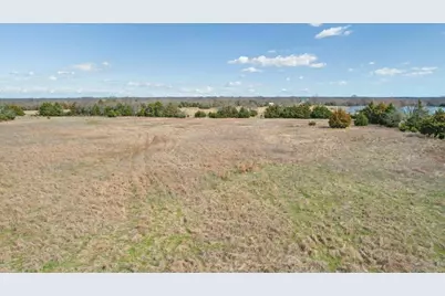 2035 Fm-1566, Celeste, TX 75423 - Photo 20