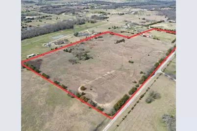 2035 Fm-1566, Celeste, TX 75423 - Photo 1