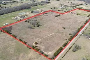 2035 FM1566, Celeste, TX 75423 - Photo 1