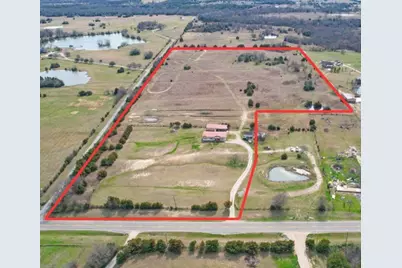2035 Fm-1566, Celeste, TX 75423 - Photo 2