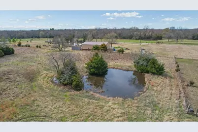 2035 Fm-1566, Celeste, TX 75423 - Photo 6
