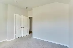 [Address not provided], Fort Worth, TX 76036 - Photo 8