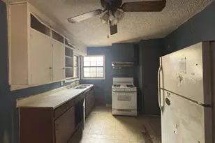 [Address not provided], Dallas, TX 75217 - Photo 4