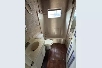 [Address not provided], Dallas, TX 75217 - Photo 12