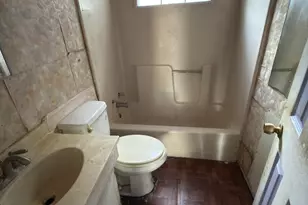 [Address not provided], Dallas, TX 75217 - Photo 12