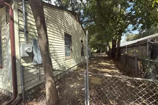 [Address not provided], Dallas, TX 75217 - Photo 16