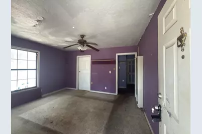 [Address not provided], Dallas, TX 75217 - Photo 2