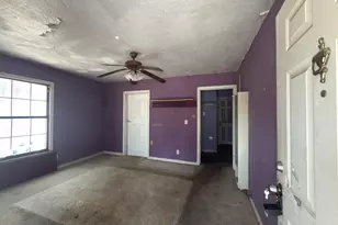[Address not provided], Dallas, TX 75217 - Photo 2