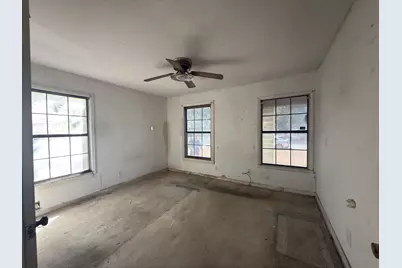 [Address not provided], Dallas, TX 75217 - Photo 6