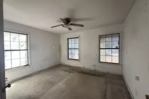 [Address not provided], Dallas, TX 75217 - Photo 6