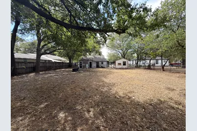 [Address not provided], Dallas, TX 75217 - Photo 14