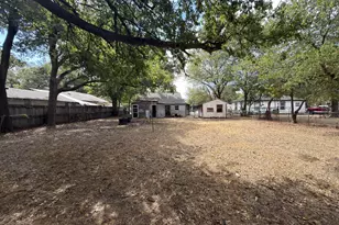 [Address not provided], Dallas, TX 75217 - Photo 14