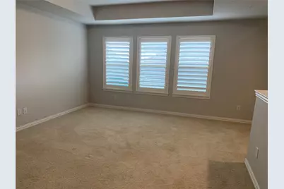 409 Caddo Ridge Lane, Mansfield, TX 76063 - Photo 24