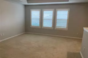 409 Caddo Ridge Ln, Mansfield, TX 76063 - Photo 24