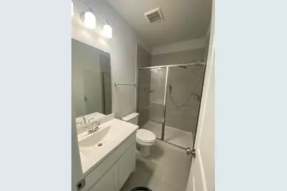 409 Caddo Ridge Lane, Mansfield, TX 76063 - Photo 28