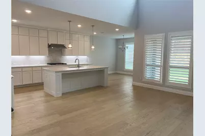 409 Caddo Ridge Lane, Mansfield, TX 76063 - Photo 10
