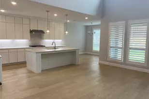 409 Caddo Ridge Ln, Mansfield, TX 76063 - Photo 10