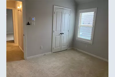 409 Caddo Ridge Lane, Mansfield, TX 76063 - Photo 36