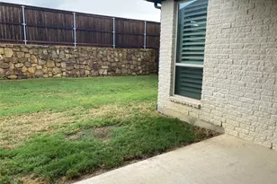 409 Caddo Ridge Ln, Mansfield, TX 76063 - Photo 38