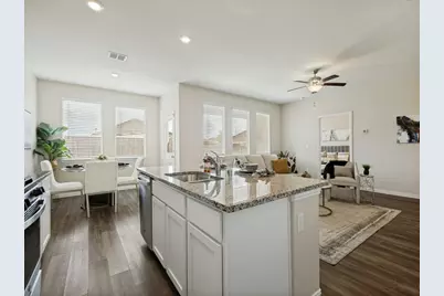 [Address not provided], Anna, TX 75409 - Photo 10