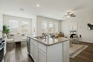1512 Fields View Dr, Anna, TX 75409 - Photo 10