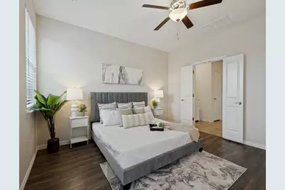 [Address not provided], Anna, TX 75409 - Photo 14