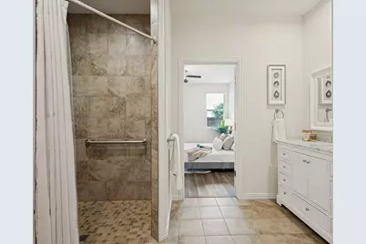 [Address not provided], Anna, TX 75409 - Photo 16