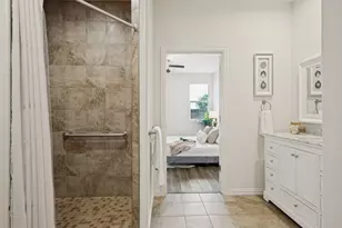1512 Fields View Dr, Anna, TX 75409 - Photo 16