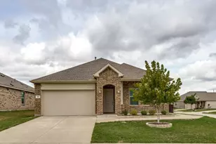 [Address not provided], Anna, TX 75409 - Photo 1