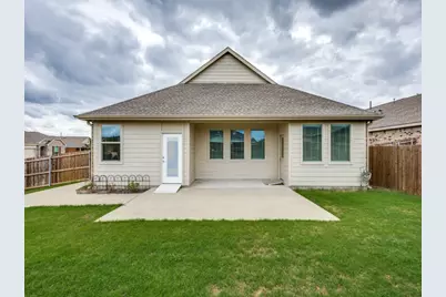 [Address not provided], Anna, TX 75409 - Photo 24