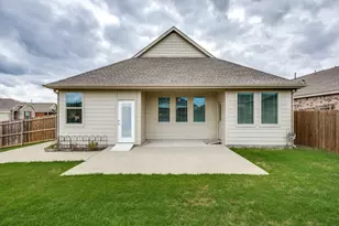 1512 Fields View Dr, Anna, TX 75409 - Photo 24
