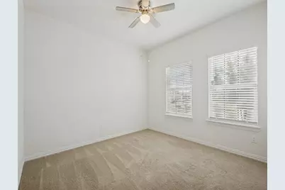 [Address not provided], Anna, TX 75409 - Photo 18