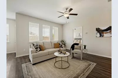 [Address not provided], Anna, TX 75409 - Photo 6