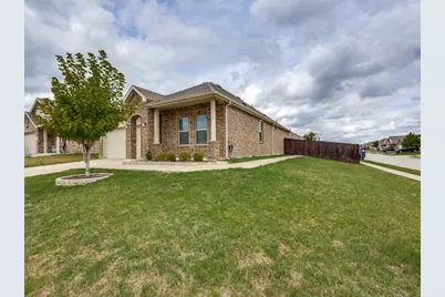 [Address not provided], Anna, TX 75409 - Photo 2